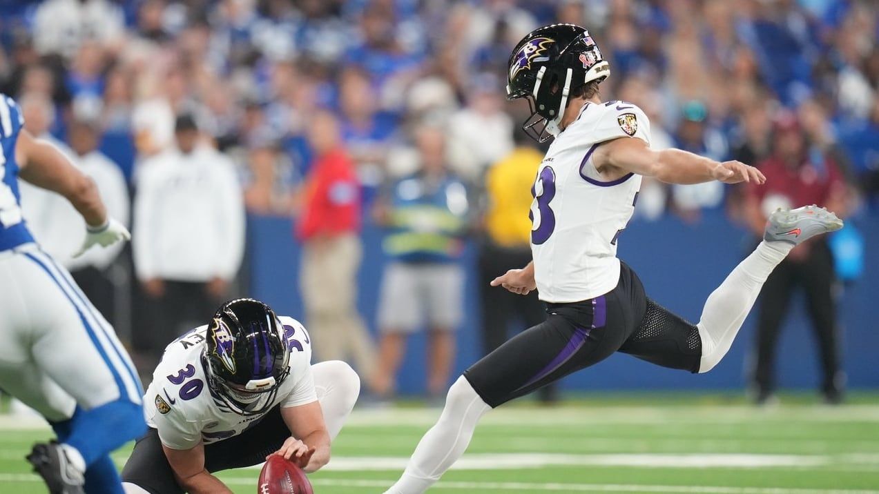 1273x716 New York Jets add veteran receiver Sterling Shepard to practice squad