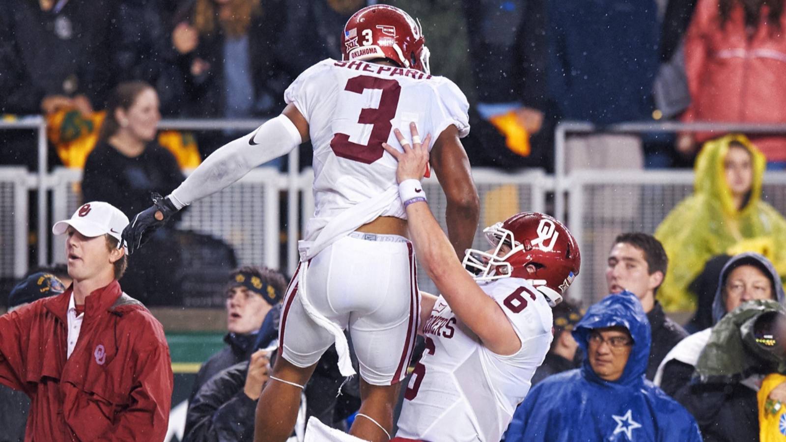 1600x900 Sterling Shepard Signs 1 Year Deal With Tampa Bay Buccaneers