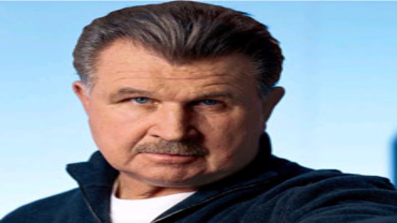 1600x900 Mike Ditka Predicts Da Super Bowl