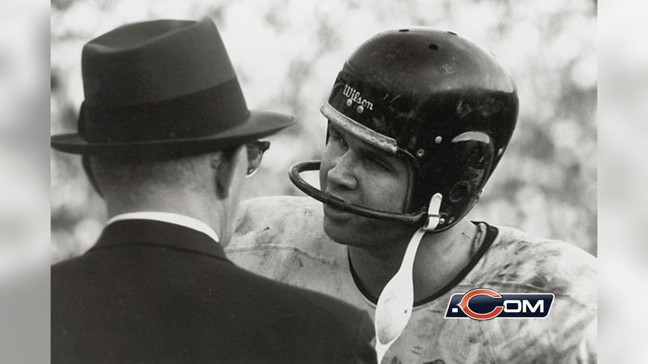 1280x720 Mike Ditka