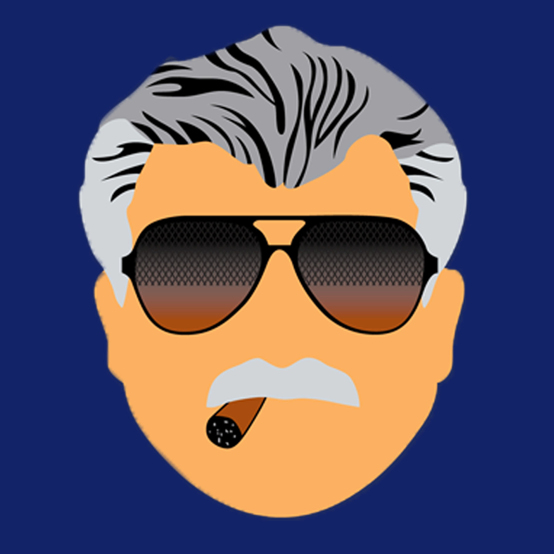 1800x1800 What a sports fan said, what a comics fan heard ‹ Scott Edelman