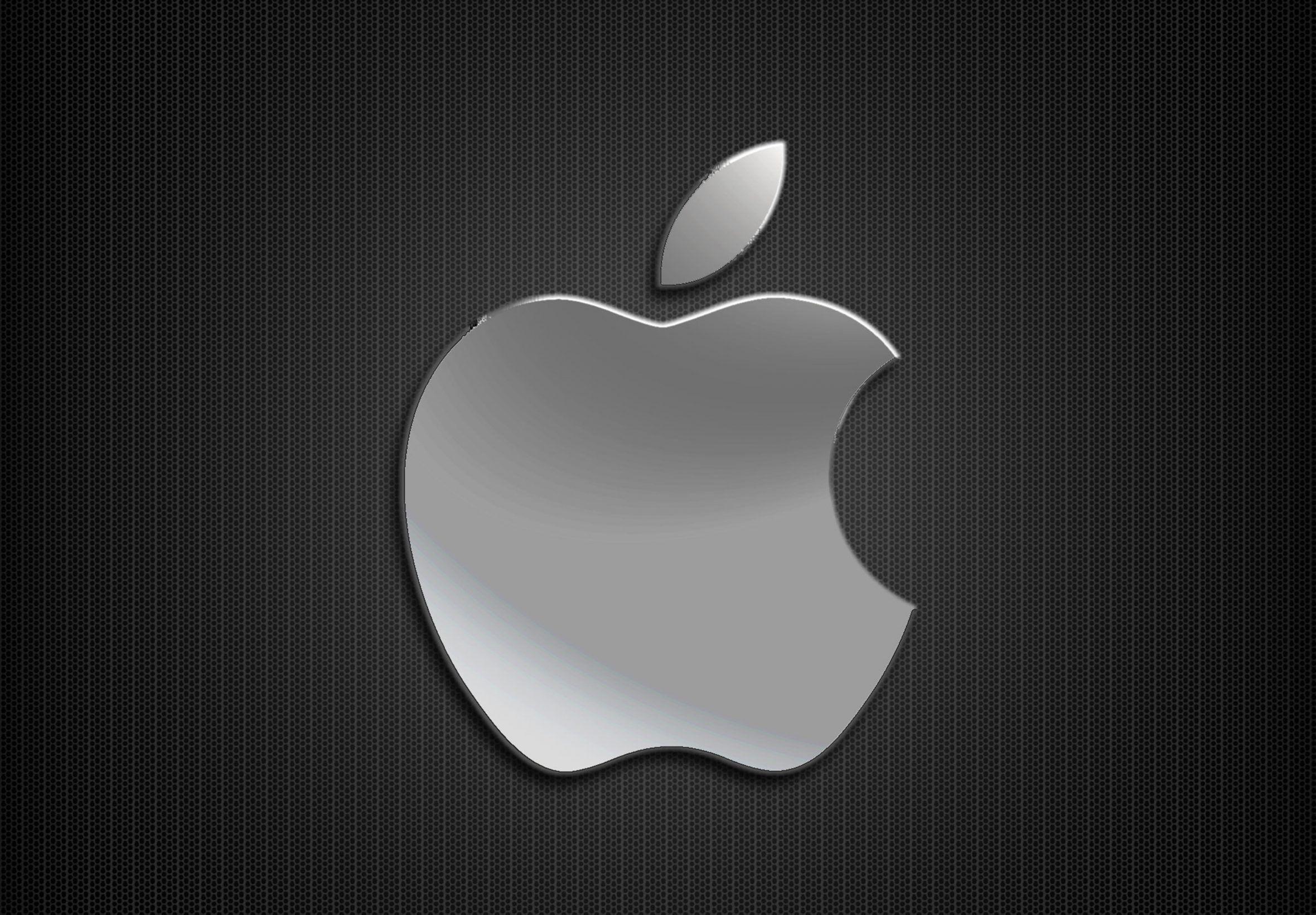 2360x1640 Apple White iPad Wallpaper iPad Wallpaper 4k iPad Wallpaper 5k free download iPad Pro, iPad Mini, iPad Air, iOS, iPadOS, Parallax, iPad retina Wallpaper