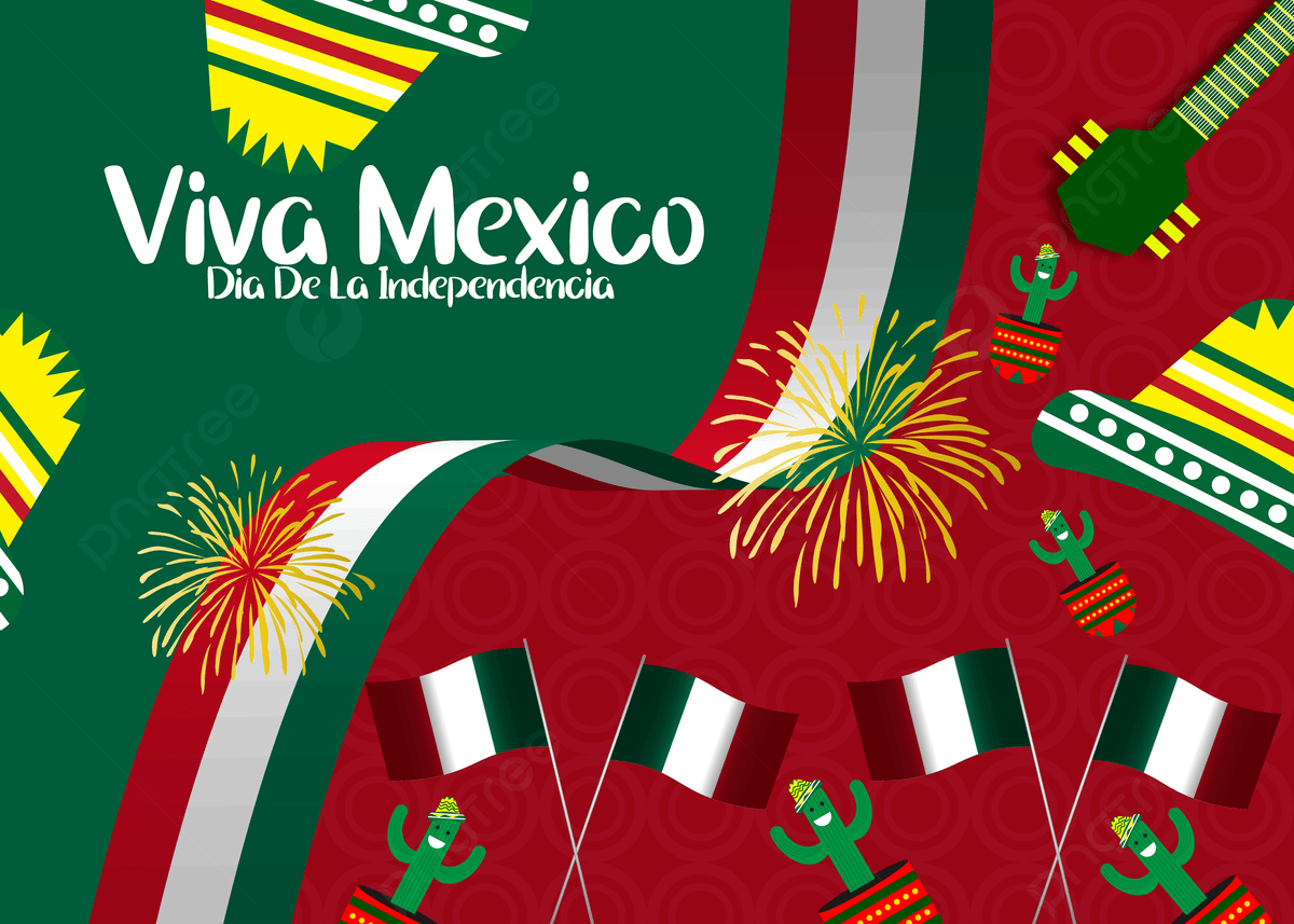 1200x857 Happy Mexico Independence Day, Mexico Independence Day, Happy, Mexico Flag Background Image And Wallpaper for Free Download