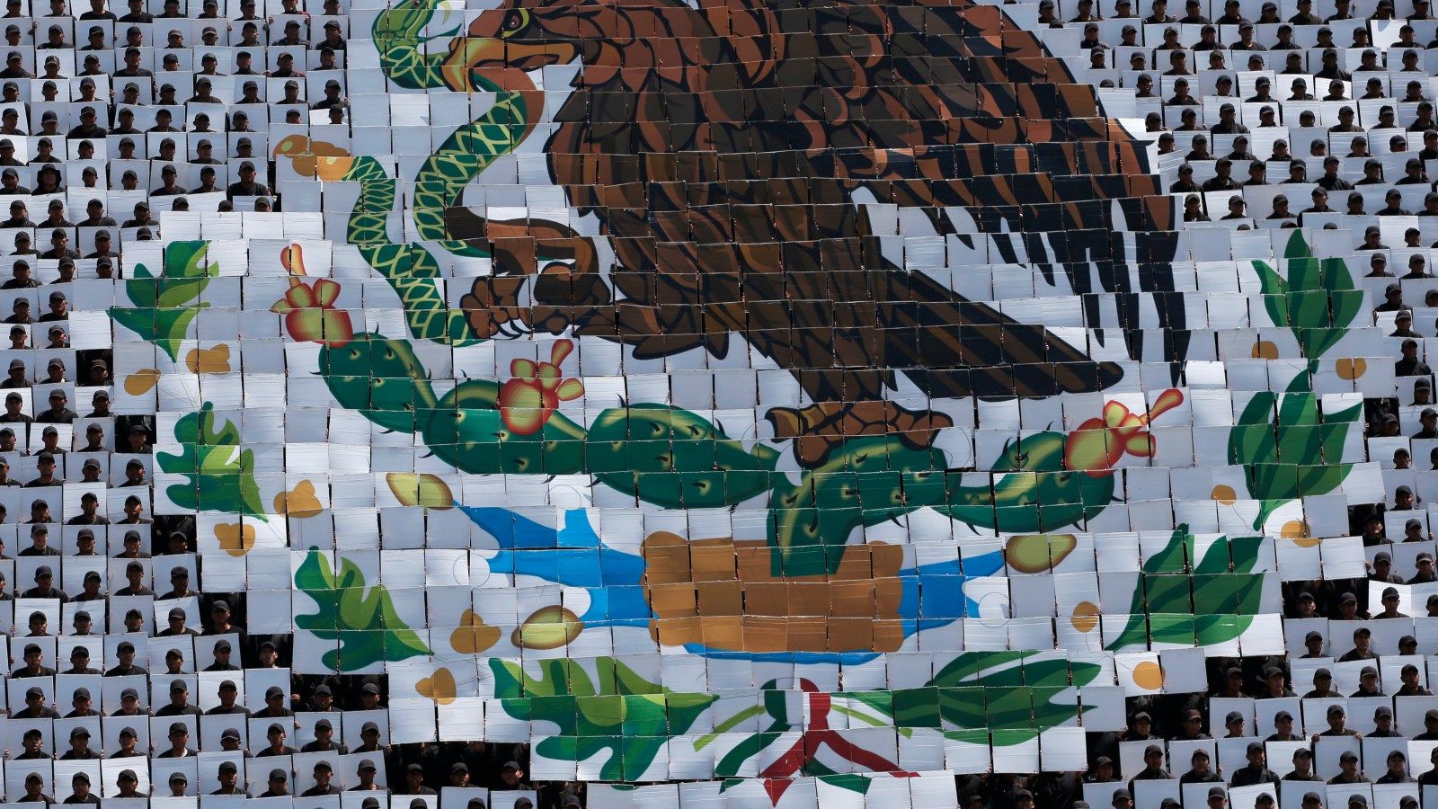 1600x900 Mexican Independence Day draws crowd to Civic Center