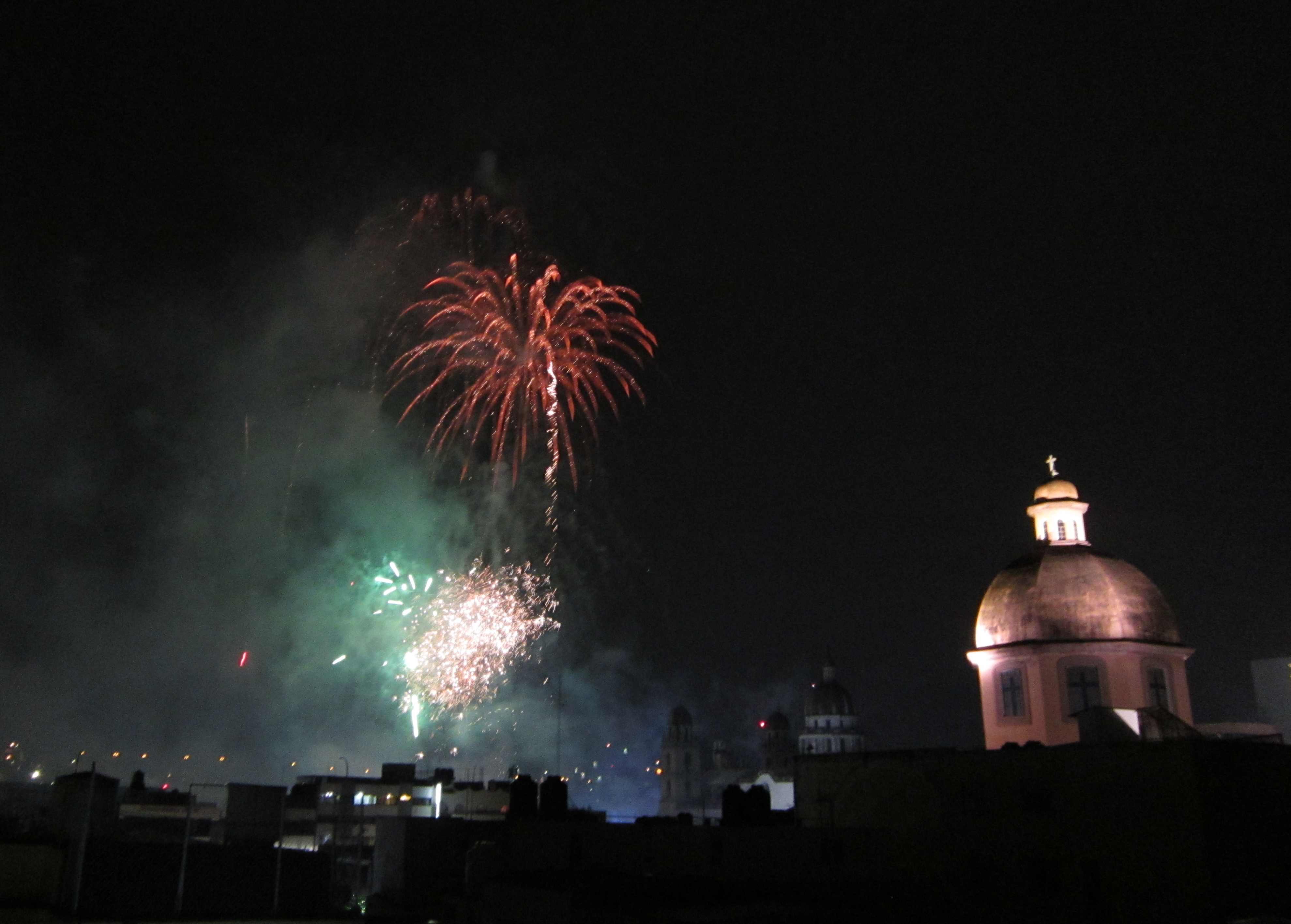 3958x2834 Fiestas Patrias