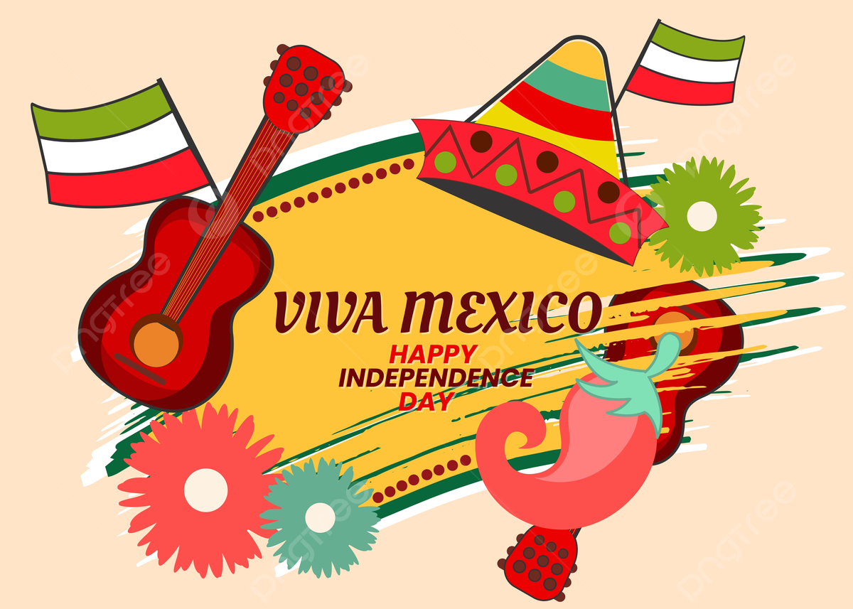 1200x857 Happy Viva Mexico Independence Day Background, Viva Mexico, Mexico Day, Mexico Background Image And Wallpaper for Free Download