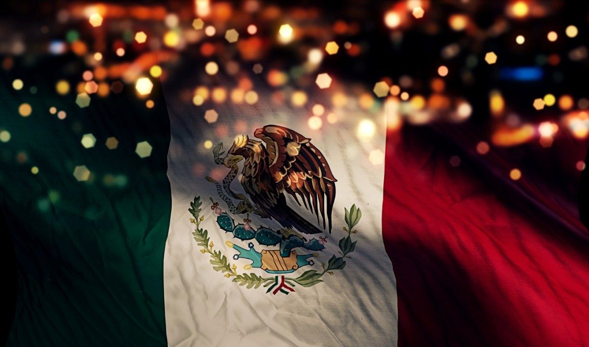 1199x707 No, we mexicans don't celebrate 5 de mayo: why is racist and is not Mexico's Independence Day