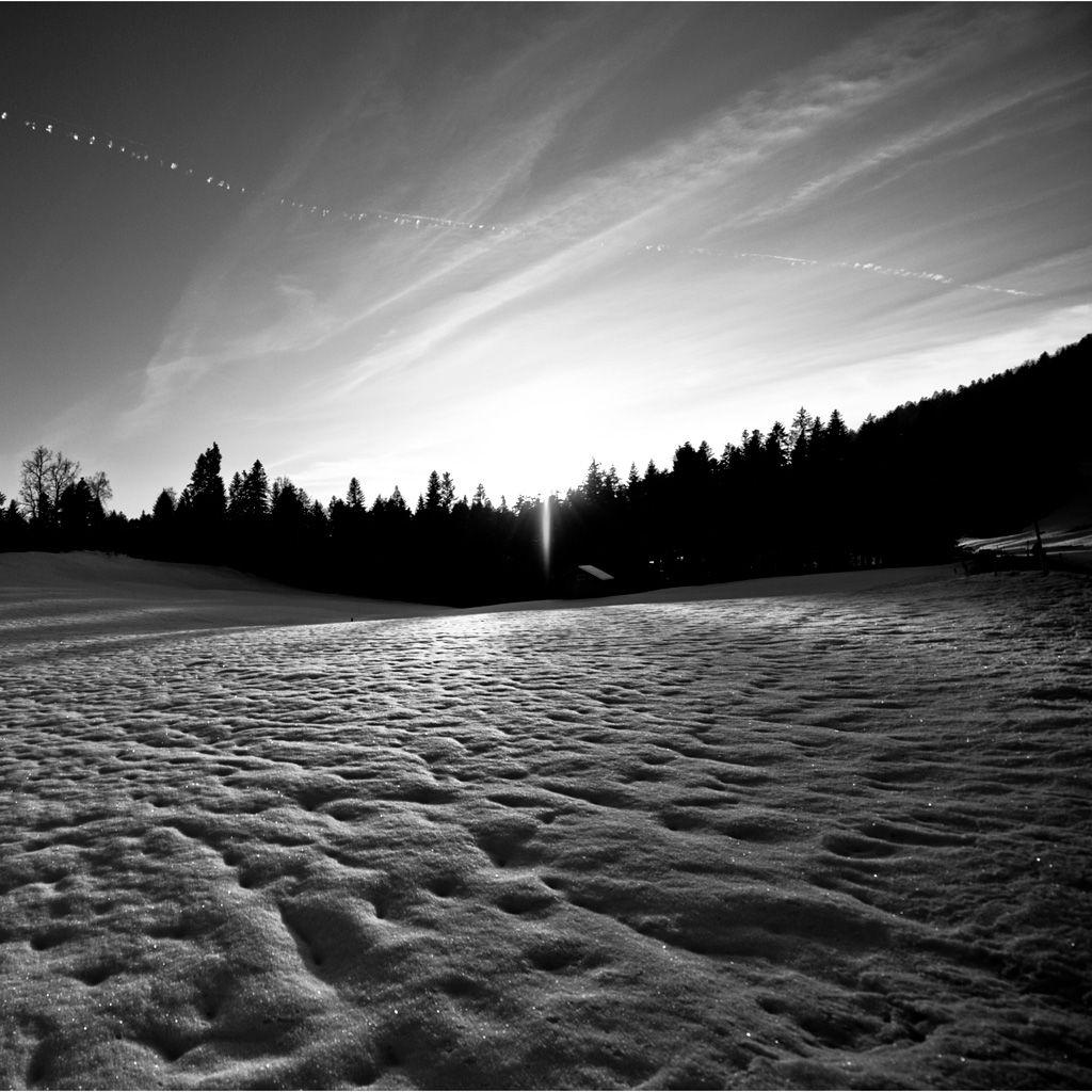 Black and White iPad Wallpapers Top Free Black and White iPad