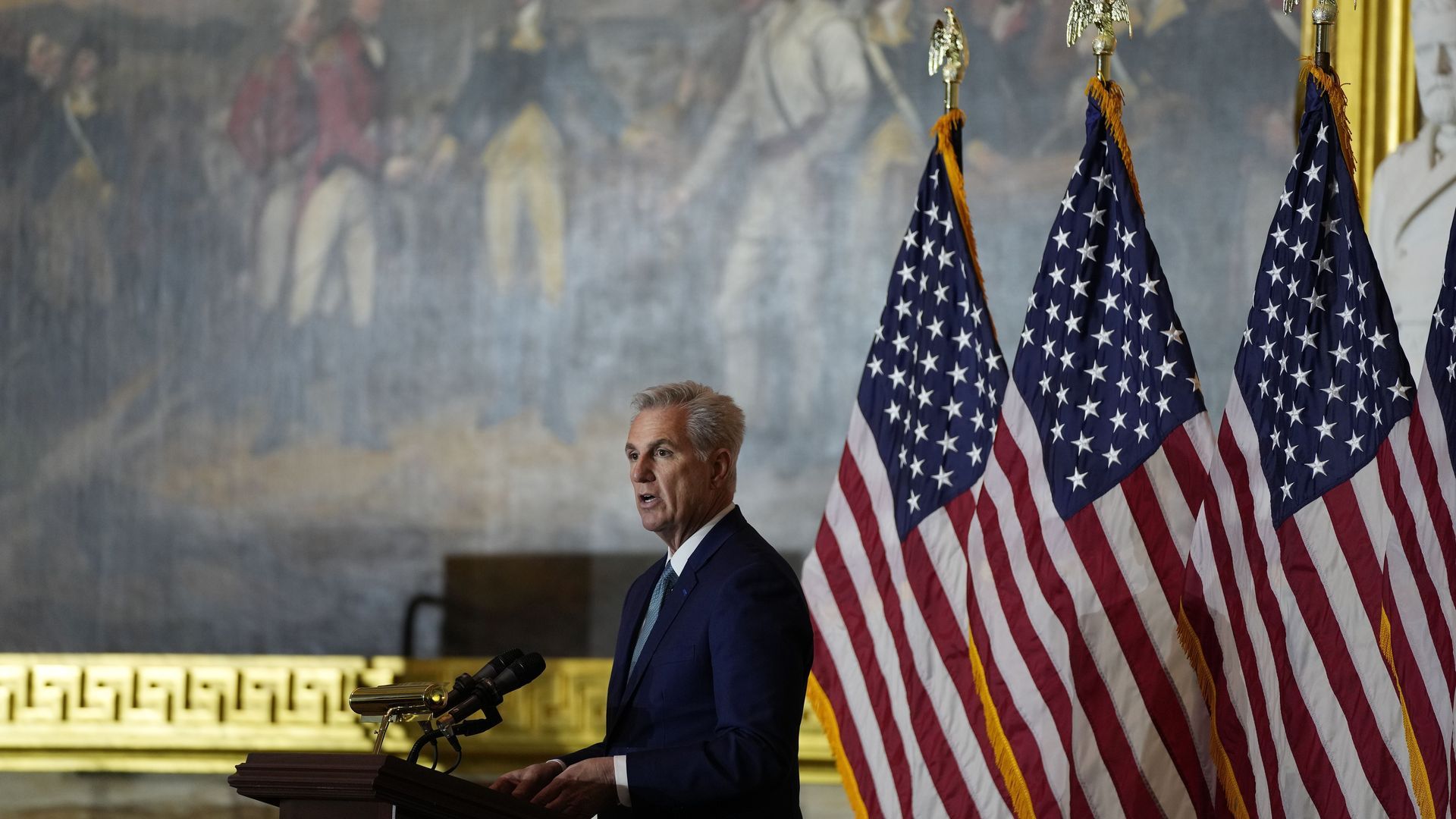 1920x1080 Kevin McCarthy goes on offense in House speaker battle