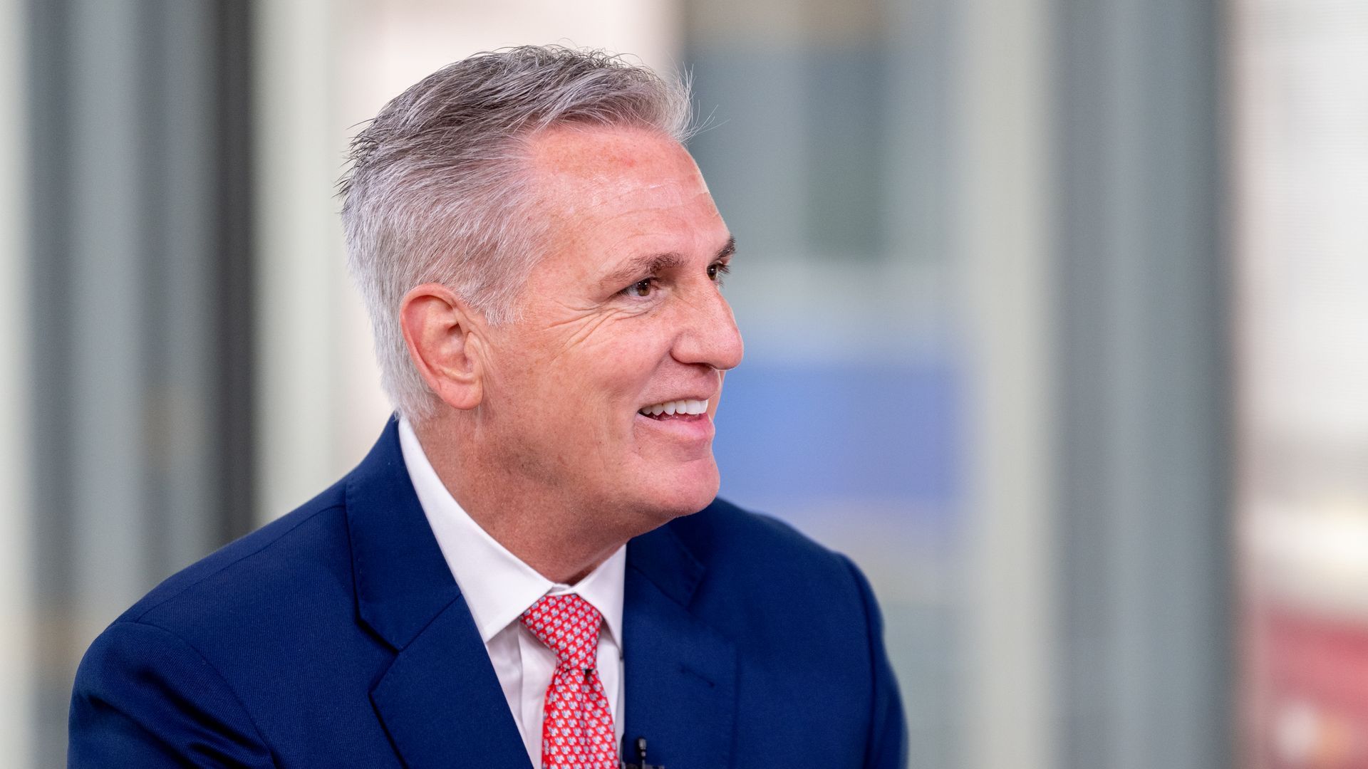 1920x1080 McCarthy Aligned PAC Pours $1 Million Into Rhode Island District Biden Won By 14 Points