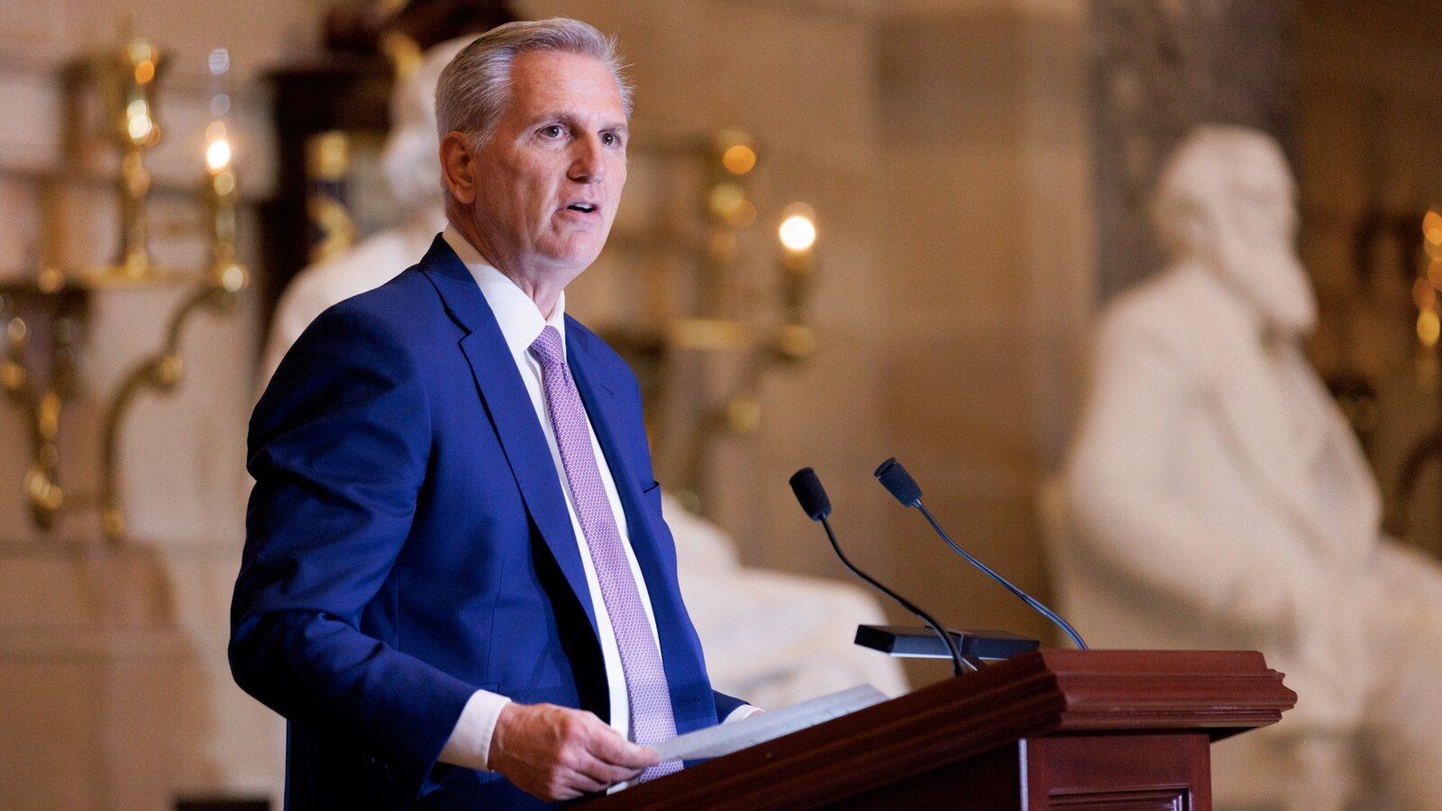 1600x900 California's special primary to succeed McCarthy: Fong projected to advance