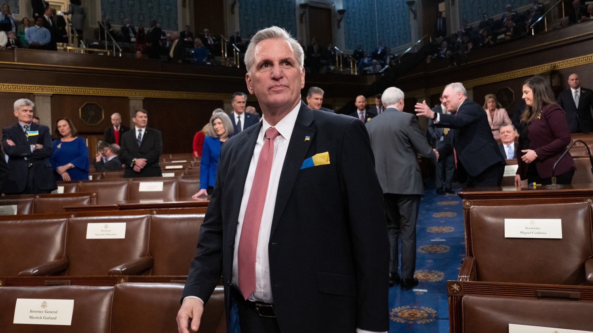 1920x1080 Kevin McCarthy enlists MIT in prep for House speakership