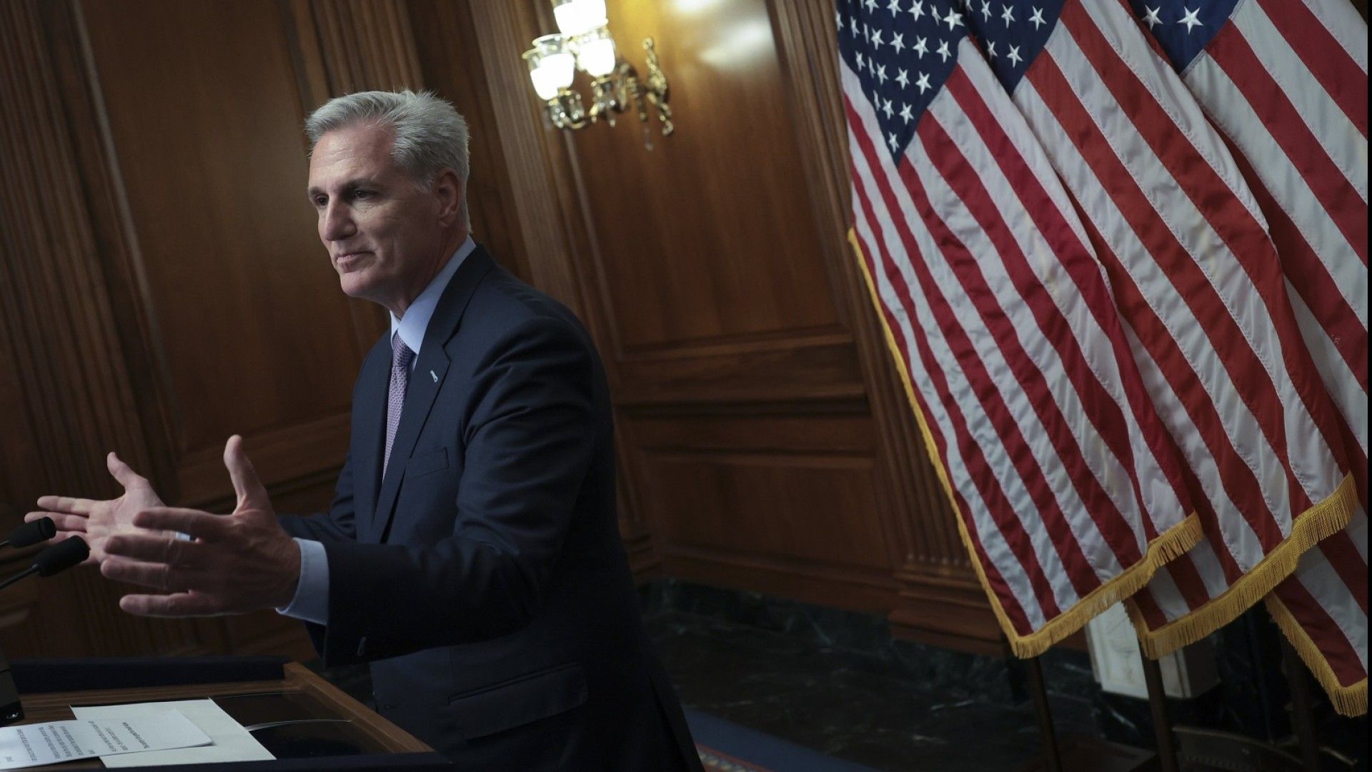 1920x1080 What’s next for the House after Kevin McCarthy’s ouster