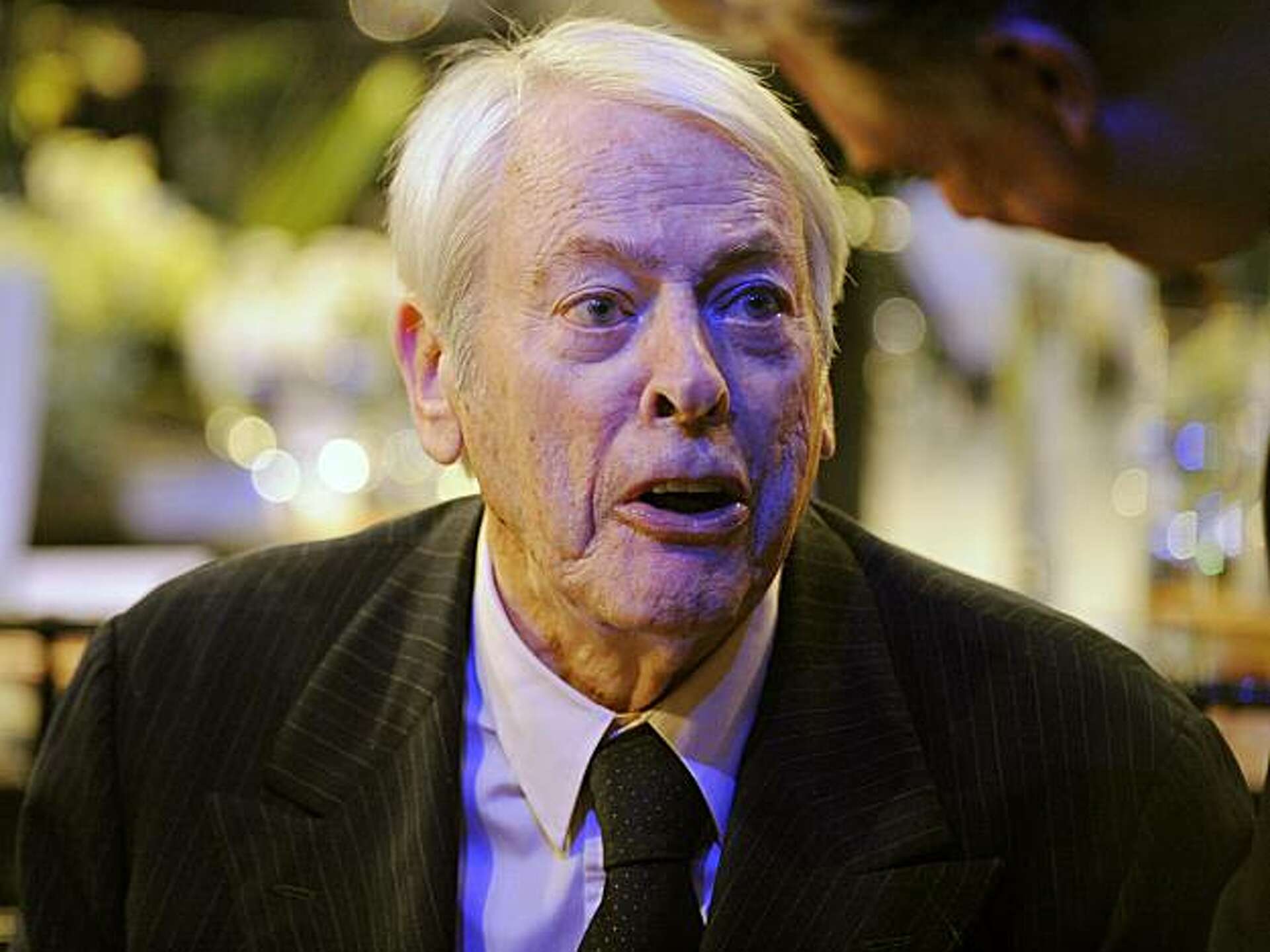 1920x1440 Body Snatchers' actor Kevin McCarthy dies