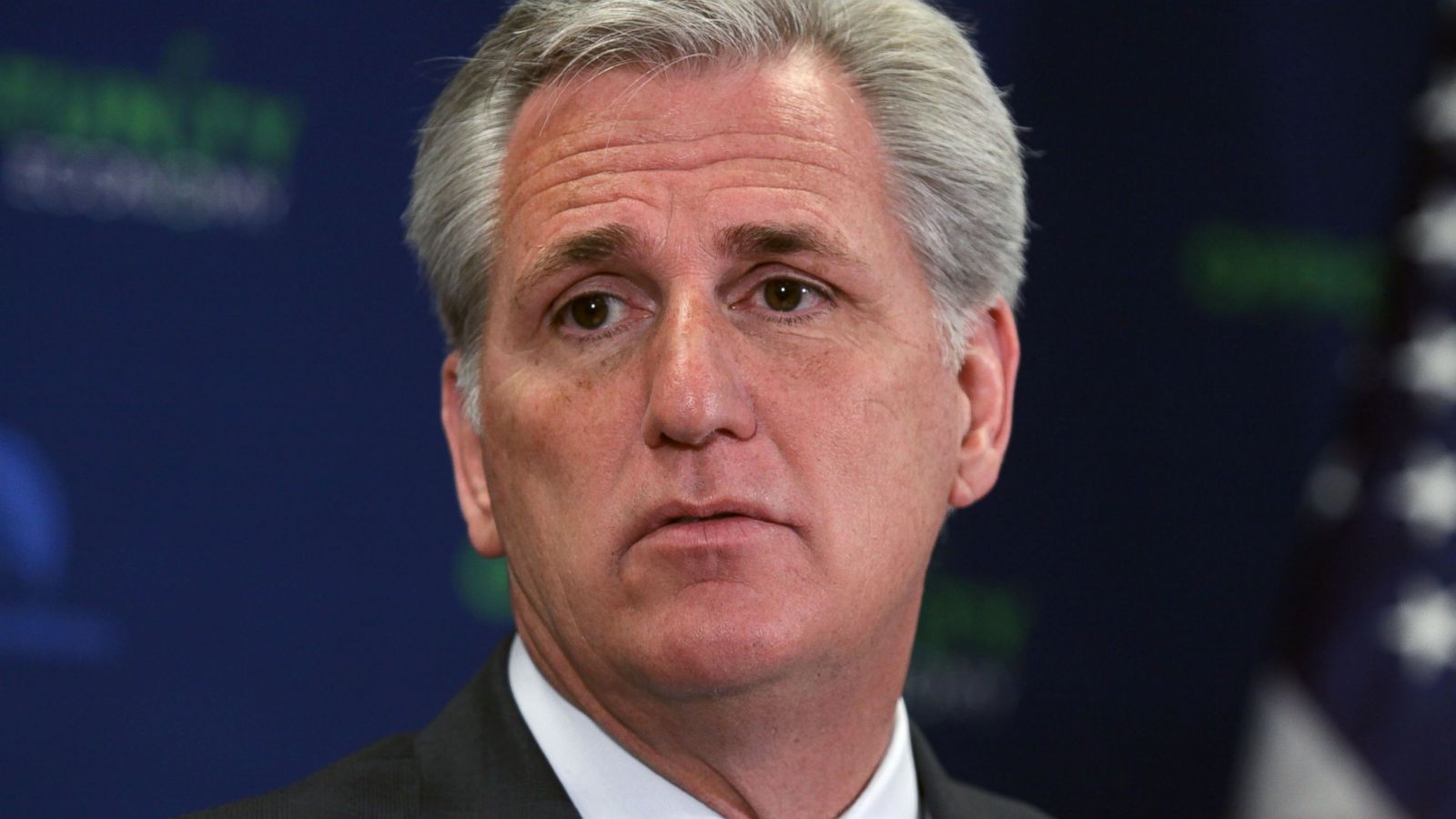 1600x900 Things to Know About Kevin McCarthy, the Likely Next Speaker of the House