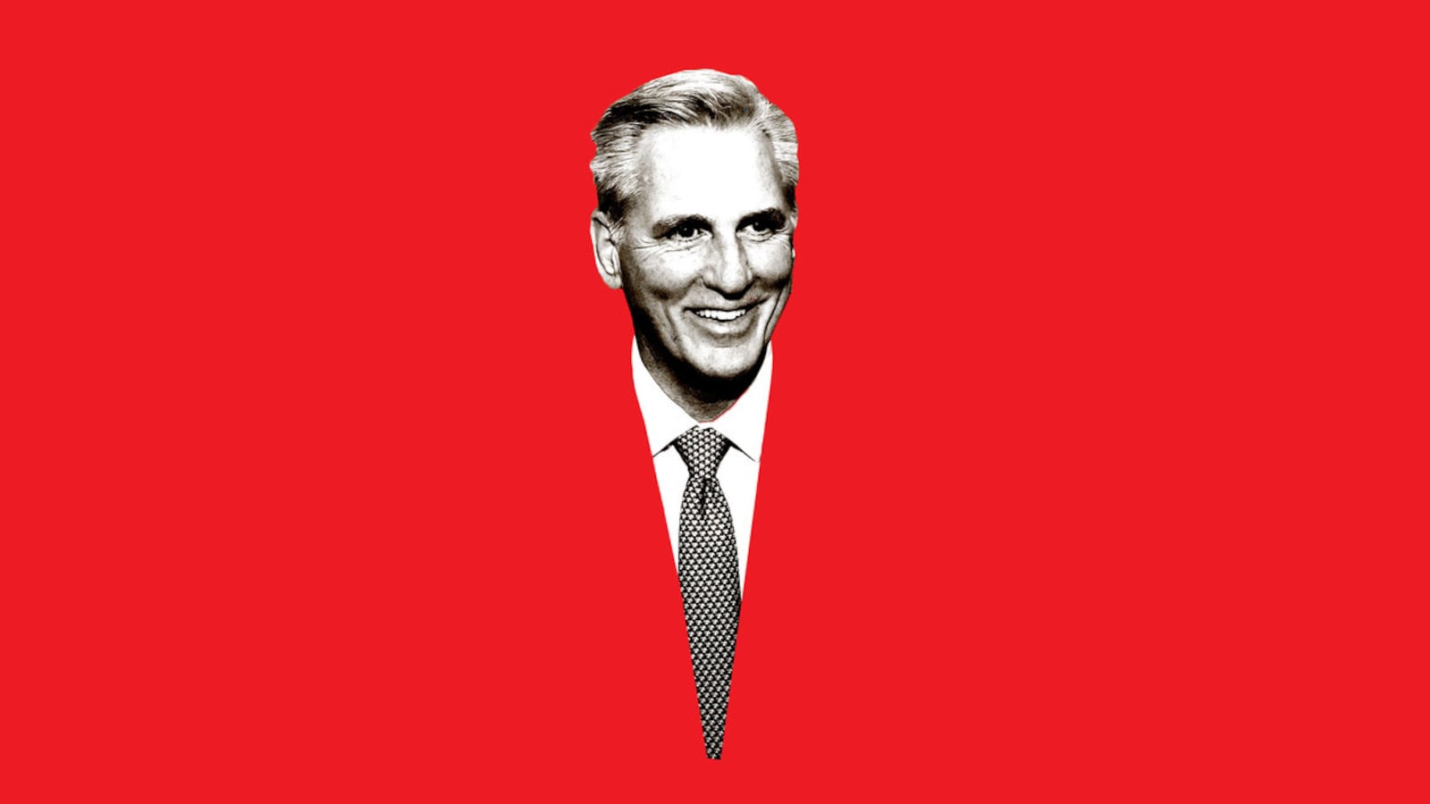 1600x900 Kevin McCarthy Wins the Speakership After Incredible Floor Drama