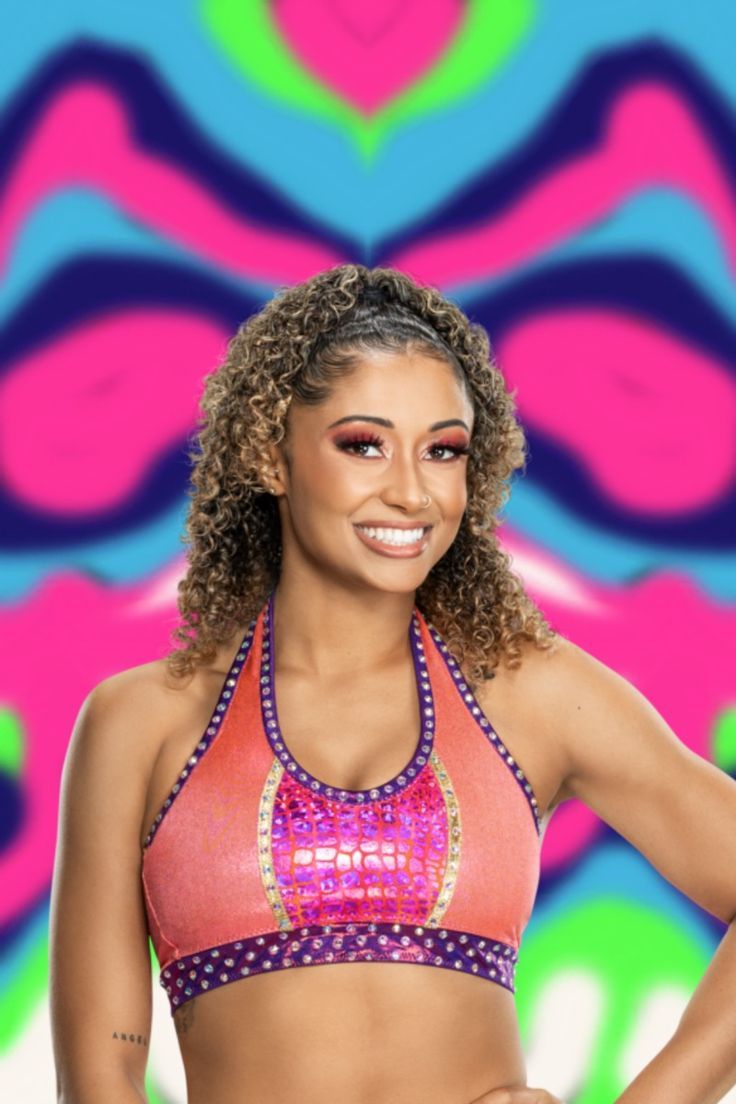 736x1104 Kelani Jordan