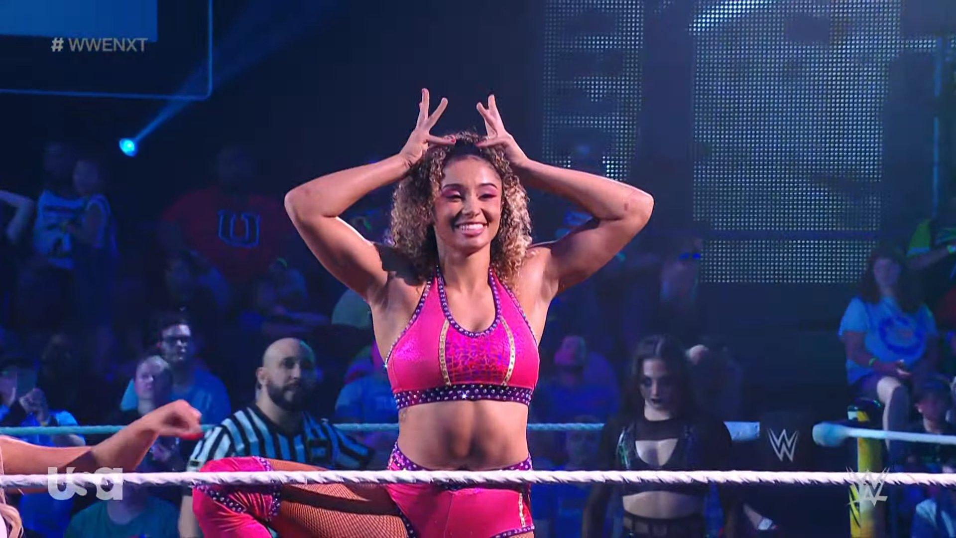 1920x1080 Fightful. WWE News, AEW News, Pro Wrestling Backstage News