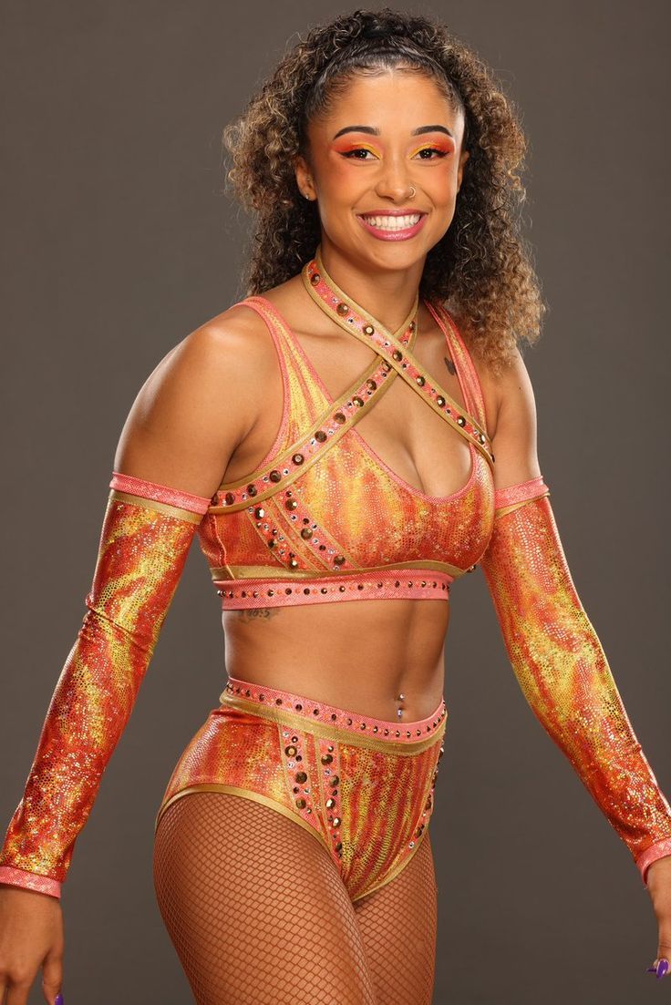 736x1103 Kelani Jordan on X