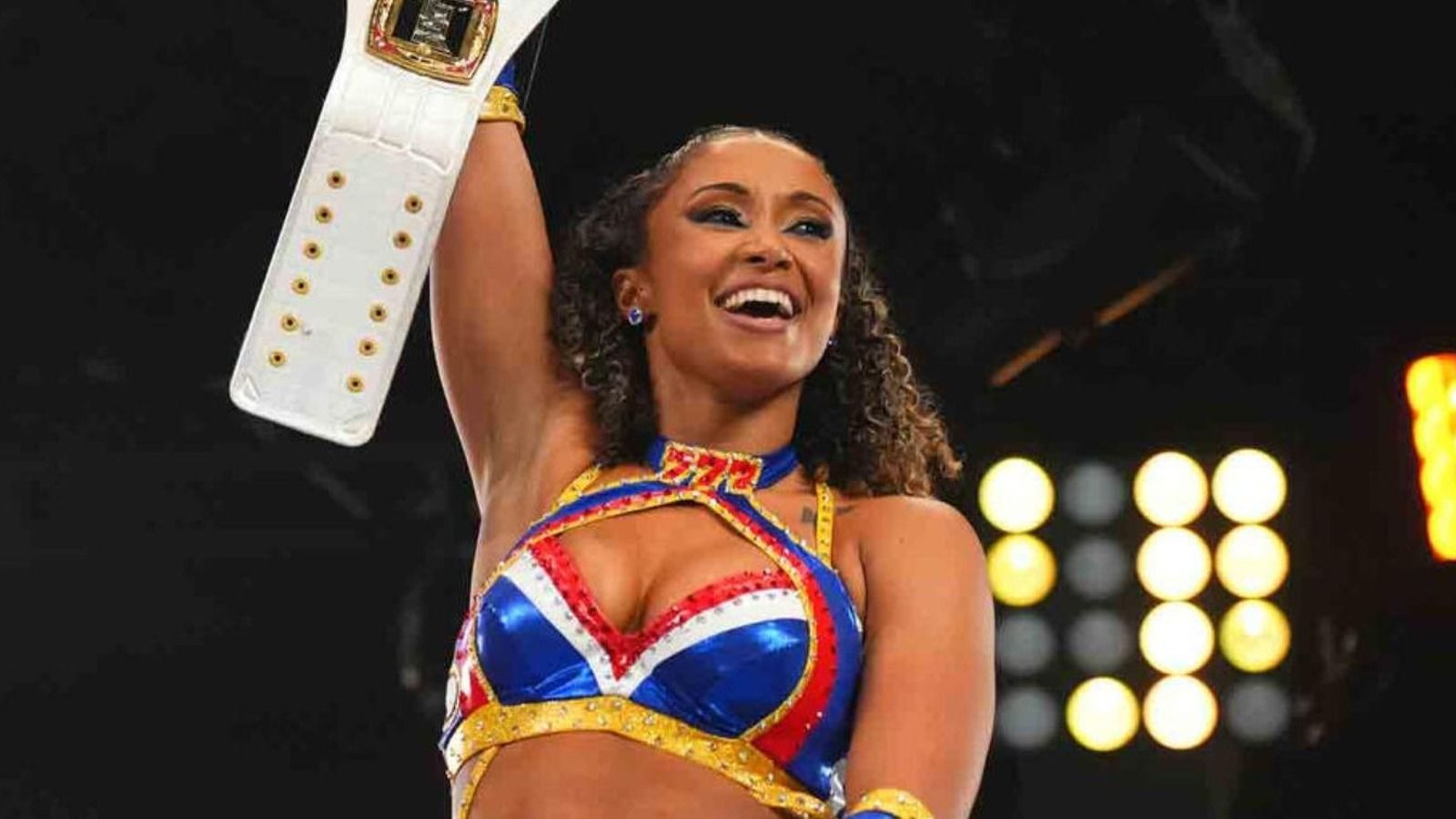 1600x900 Kelani Jordan Defeats Sol Ruca, Retains NXT Women's North American Title
