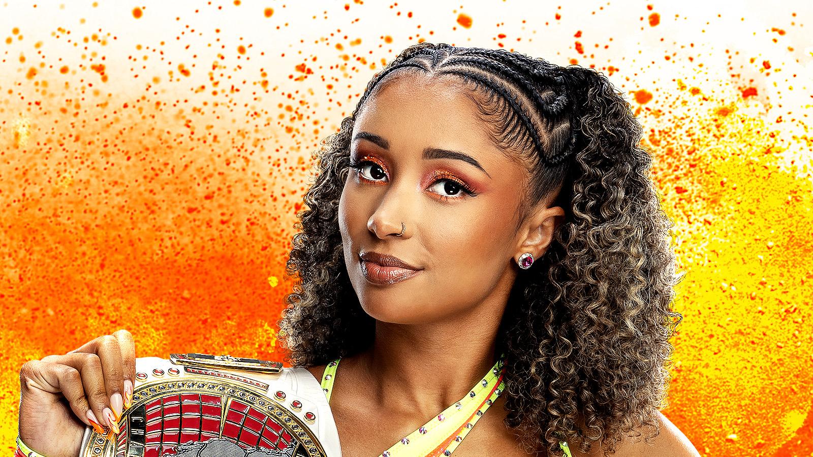 1600x900 Fightful. WWE News, AEW News, Pro Wrestling Backstage News