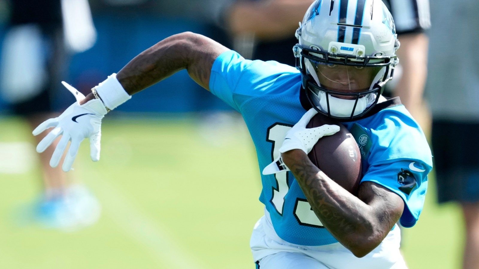 1600x900 Unheralded Jimmy Horn Jr., PJ Jules survive NFL roster cuts