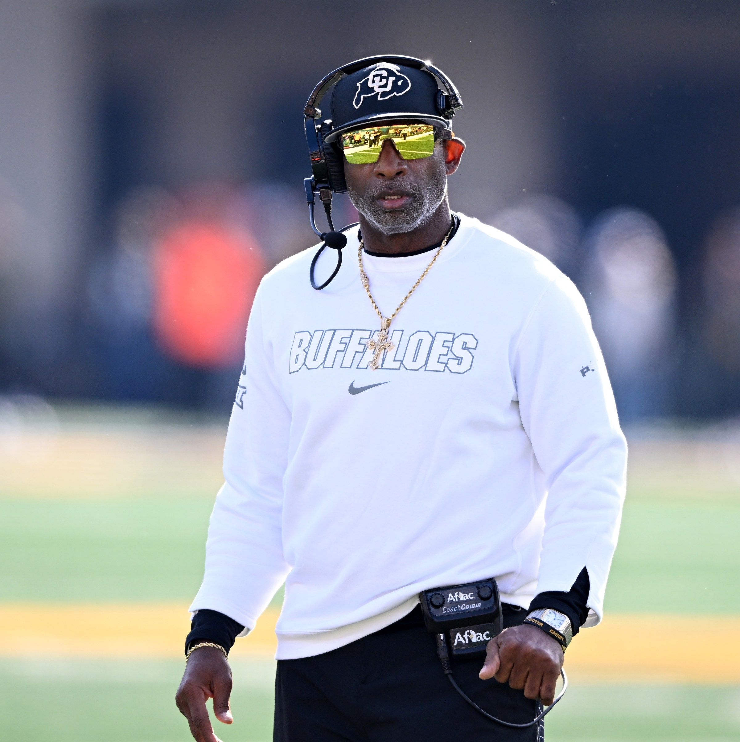 2400x2408 NFL Draft: Jimmy Horn Jr. selected pick 208 by the Carolina Panthers. The Ralphie Report