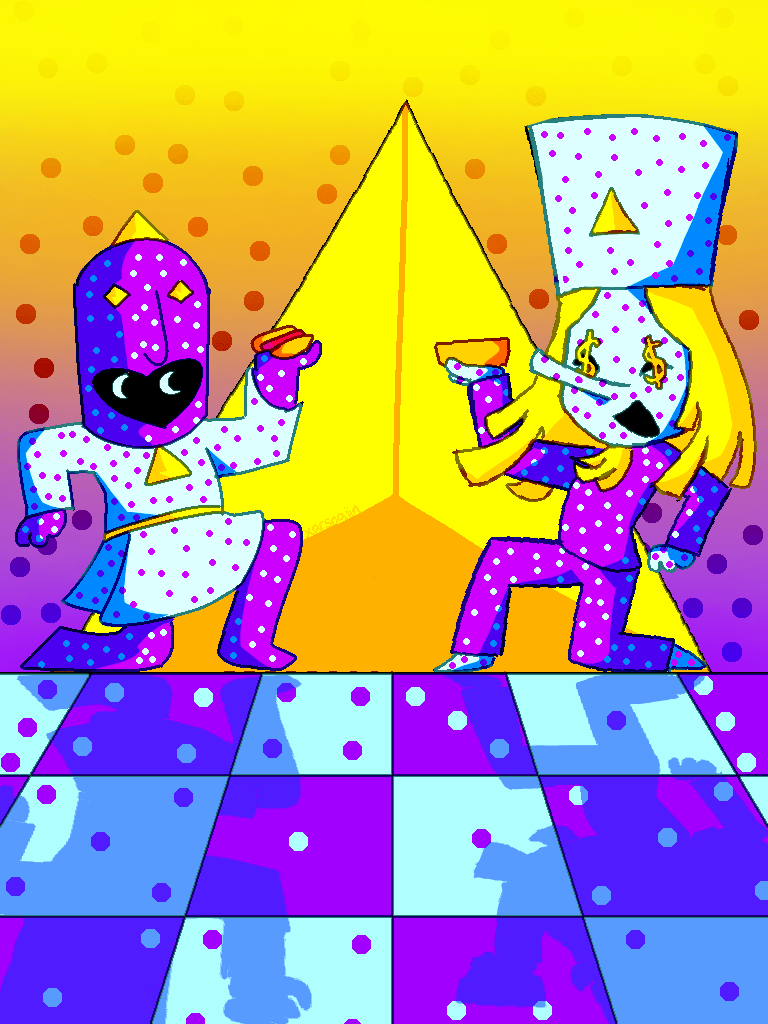 768x1024 Discover 34 Angine De Poitrine and musical group ideas. music, musician, silly bands and more