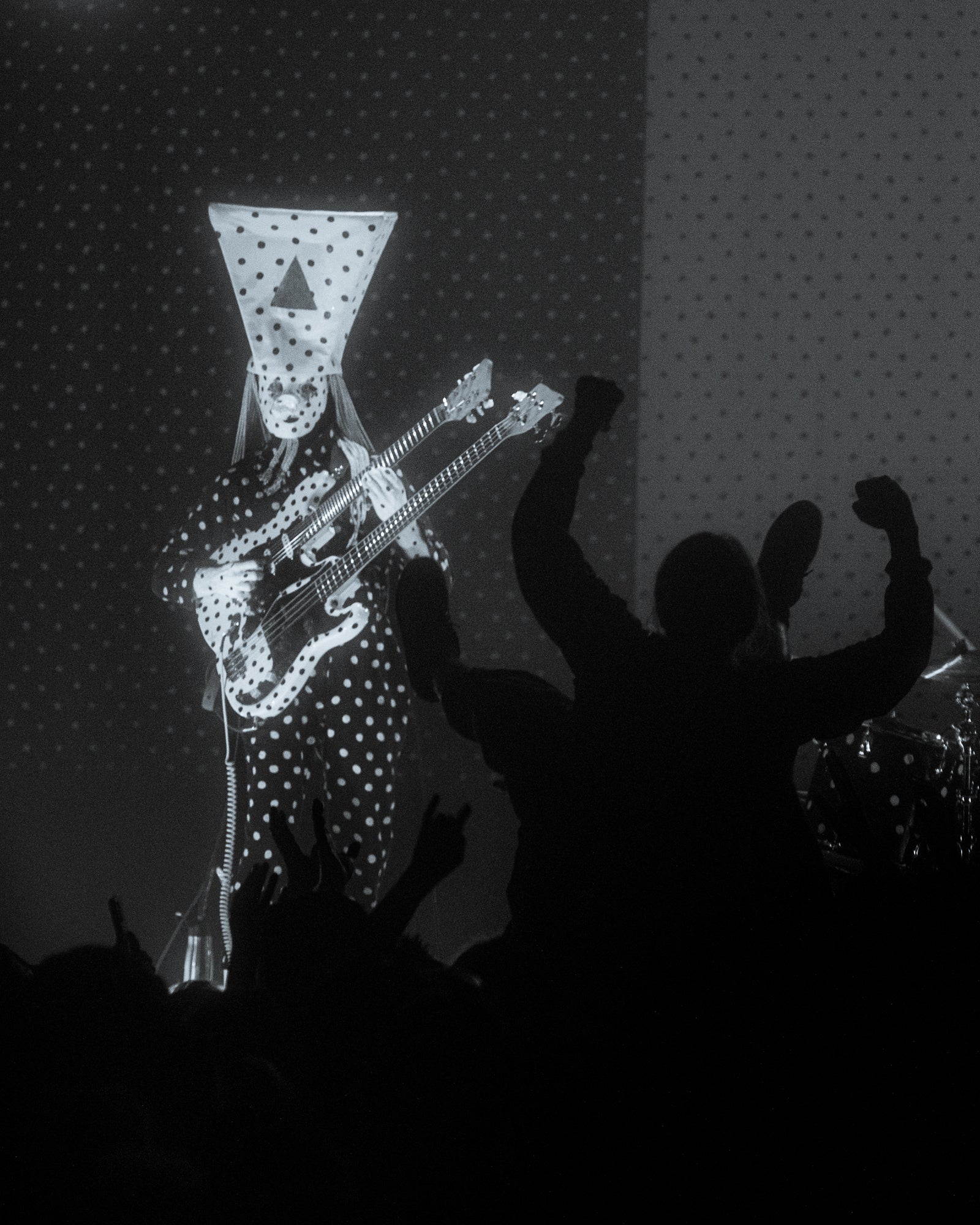 1600x2000 ANGINE DE POITRINE LIVE AT CLUB SODA, MONTREAL (PHOTOS)