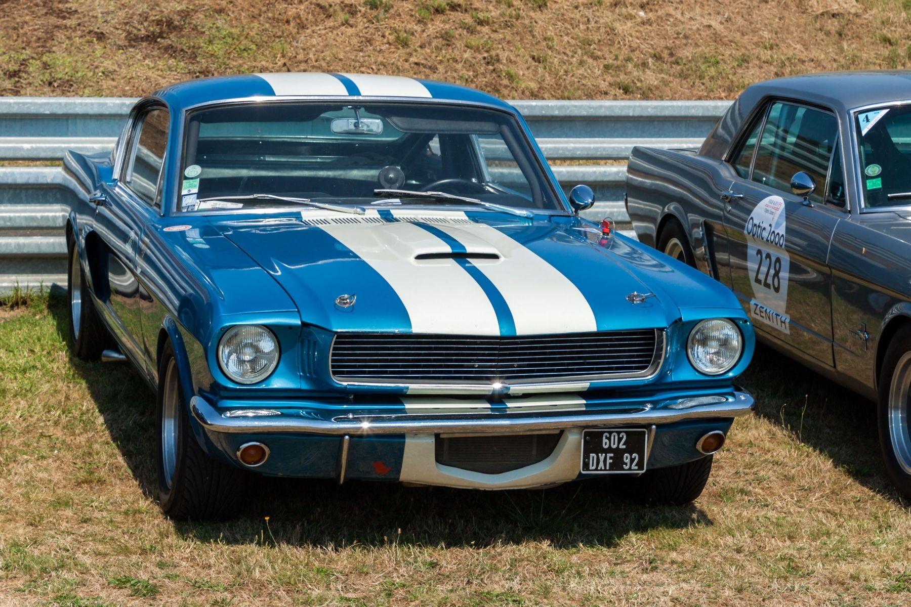 1800x1200 Muscle Cars GT XY Ford Wallpaper Wallpaper Superior Muscle Cars GT XY Ford Wallpaper Background