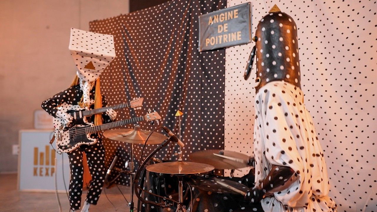 1280x720 In actual fact, it's pure maths”: Just what are Angine de Poitrine actually doing musically? We dissect their biggest track