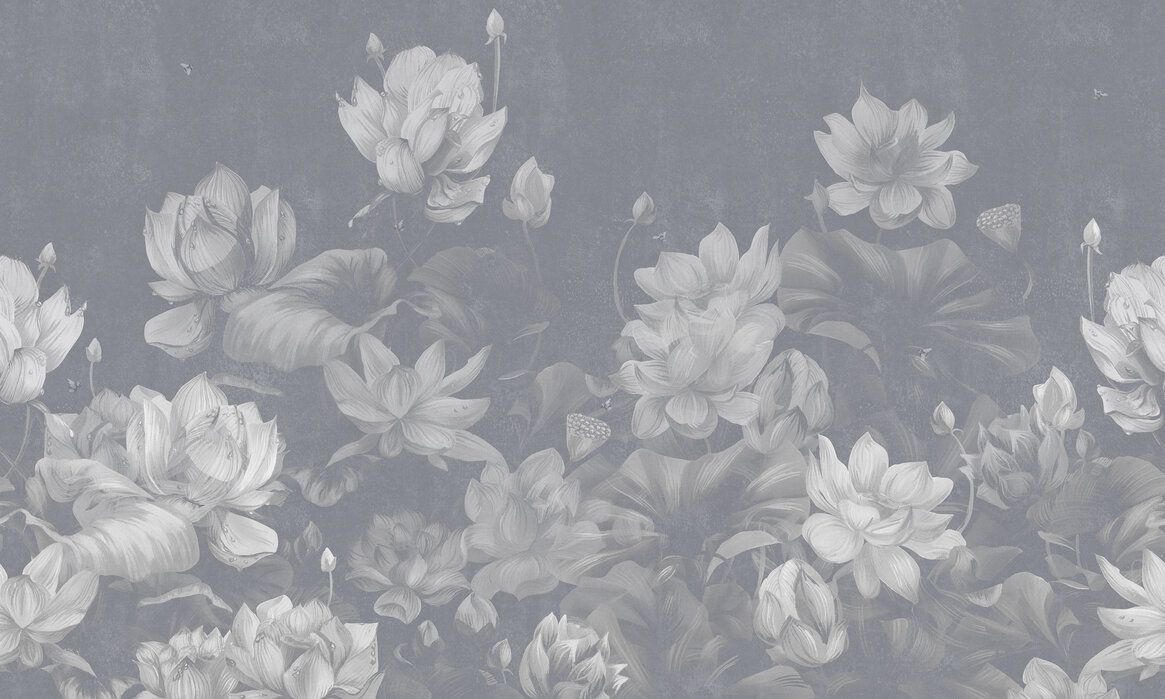 1165x699 Floral Day