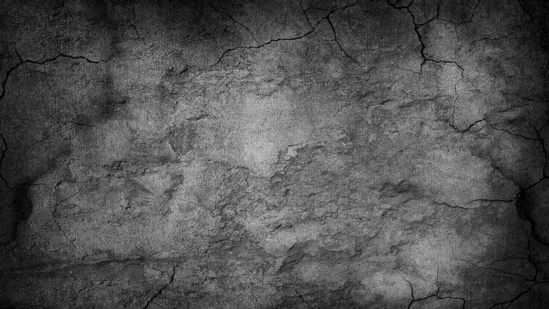1920x1080 Ash Color Wallpaper