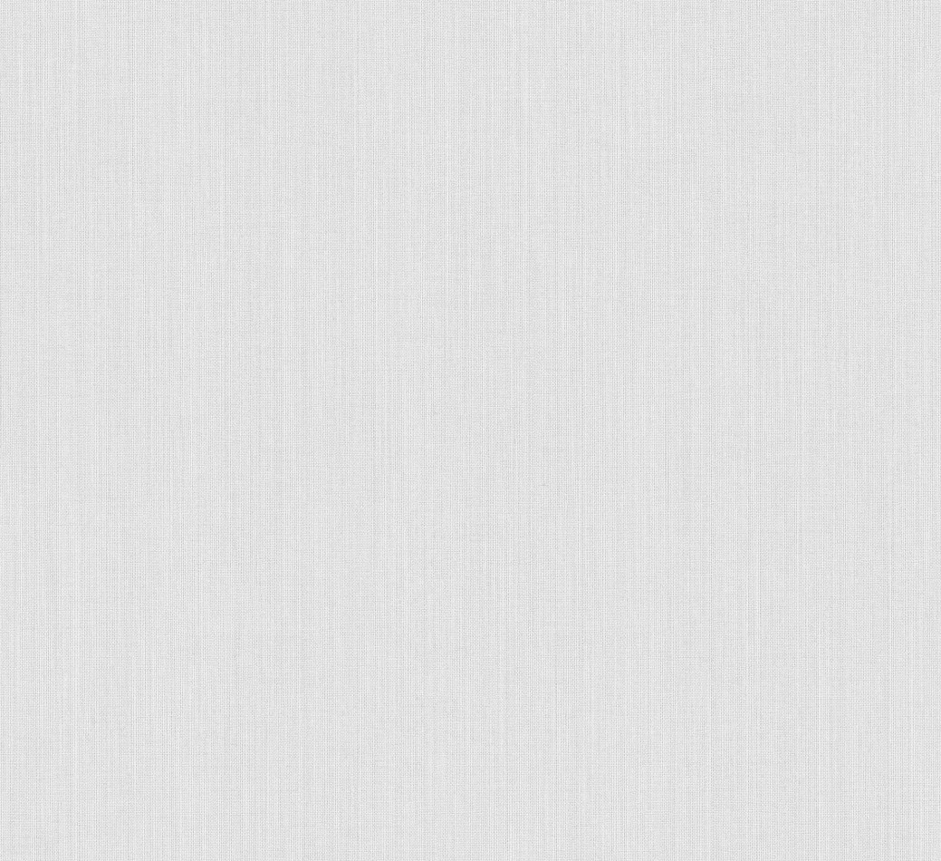 1039x950 White plain wallcovering
