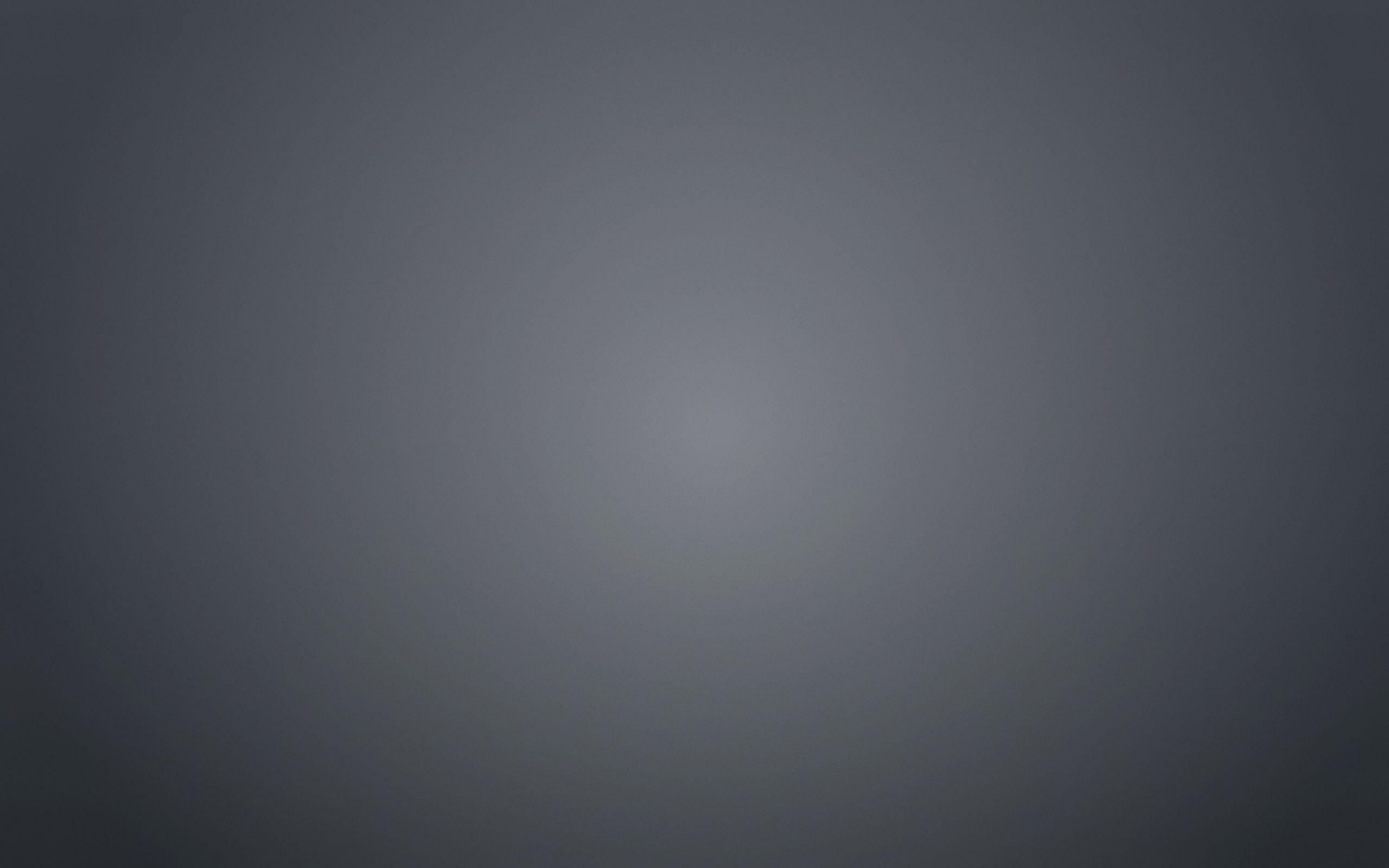 2560x1600 Ash Color Wallpaper