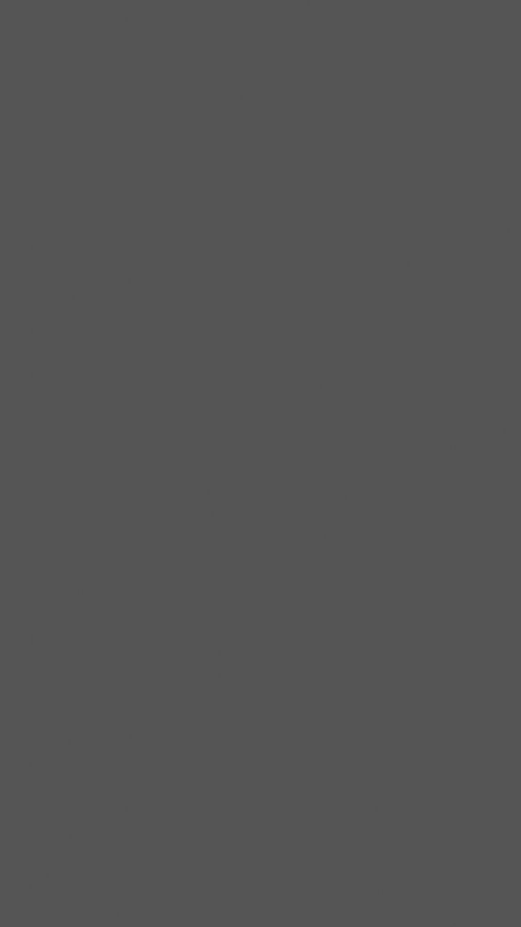 750x1334 Ash Colour Wallpaper