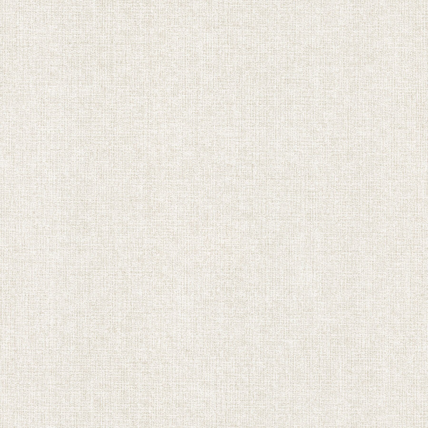 1800x1800 Magnolia Home High Performance Brindled Wallpaper Sample