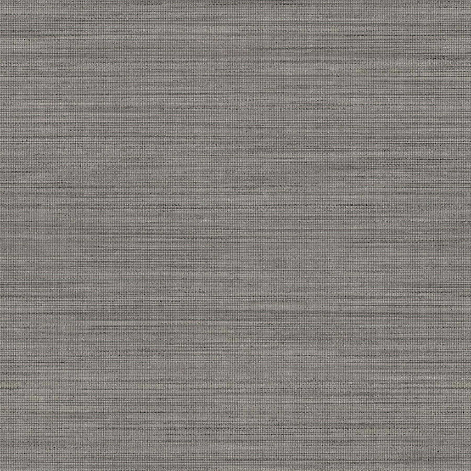 1800x1800 York Wallcoverings Magnolia Home High Performance Loomed Ash Wallpaper Traditional Faux Grasscloth Blacks
