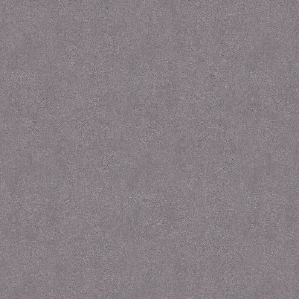 1000x1000 Concrete