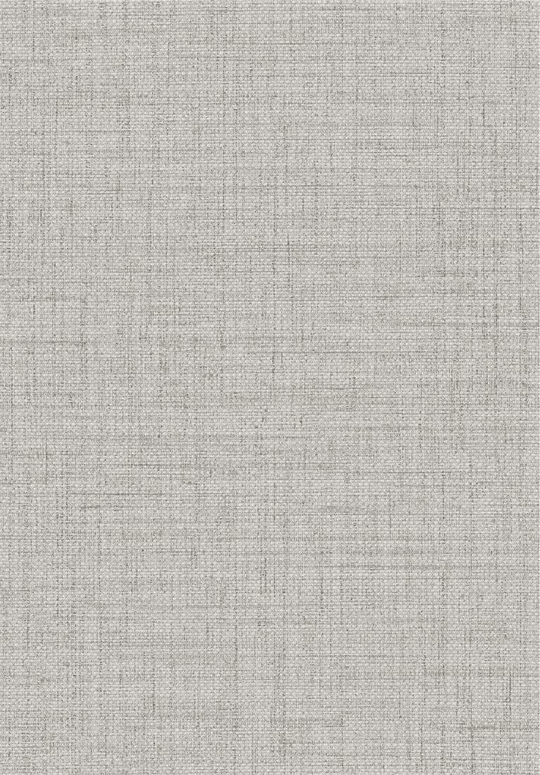 767x1100 Arte International Textura Puro 27008A Ash wallpaper