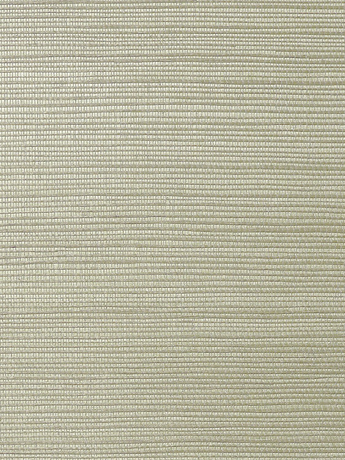 1125x1500 Metallica Ash Grasscloth Solid Wallpaper