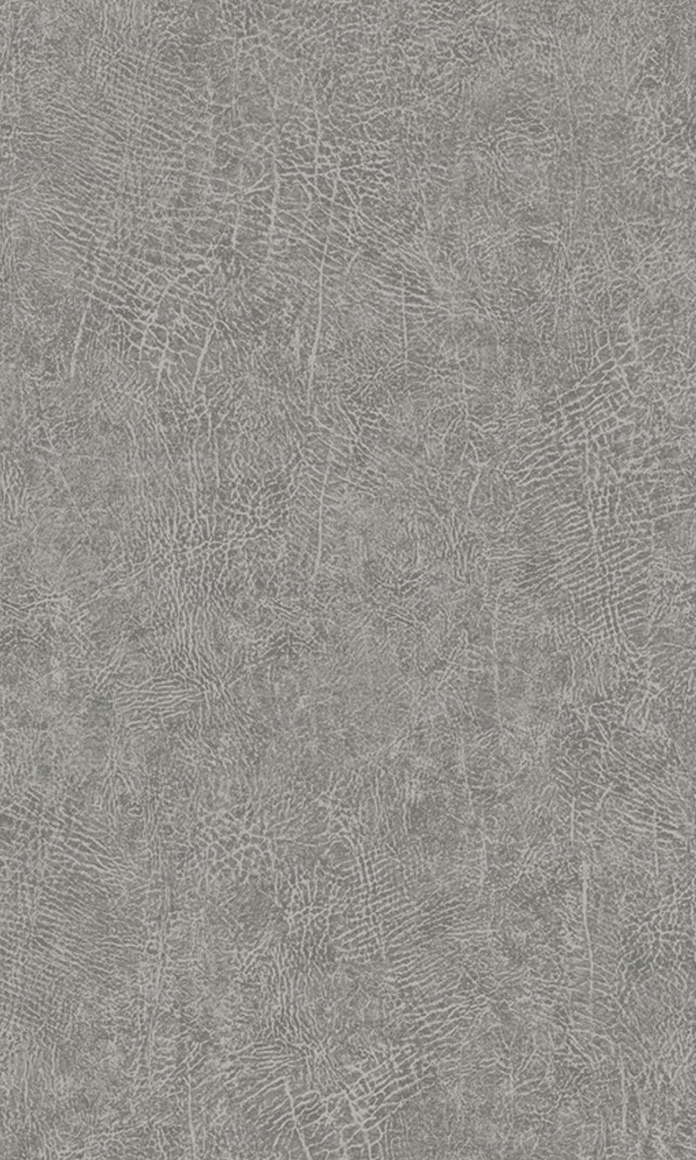 1000x1667 Cool Ash Scratched Plain Textured Wallpaper R8541