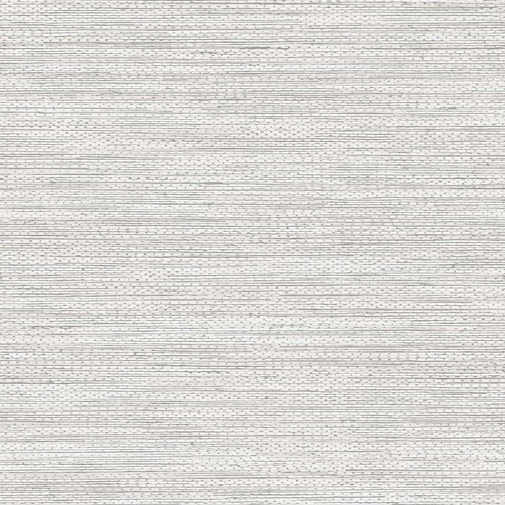 1024x1024 TH91820 Hollinwood Weave Ash Wallpaper