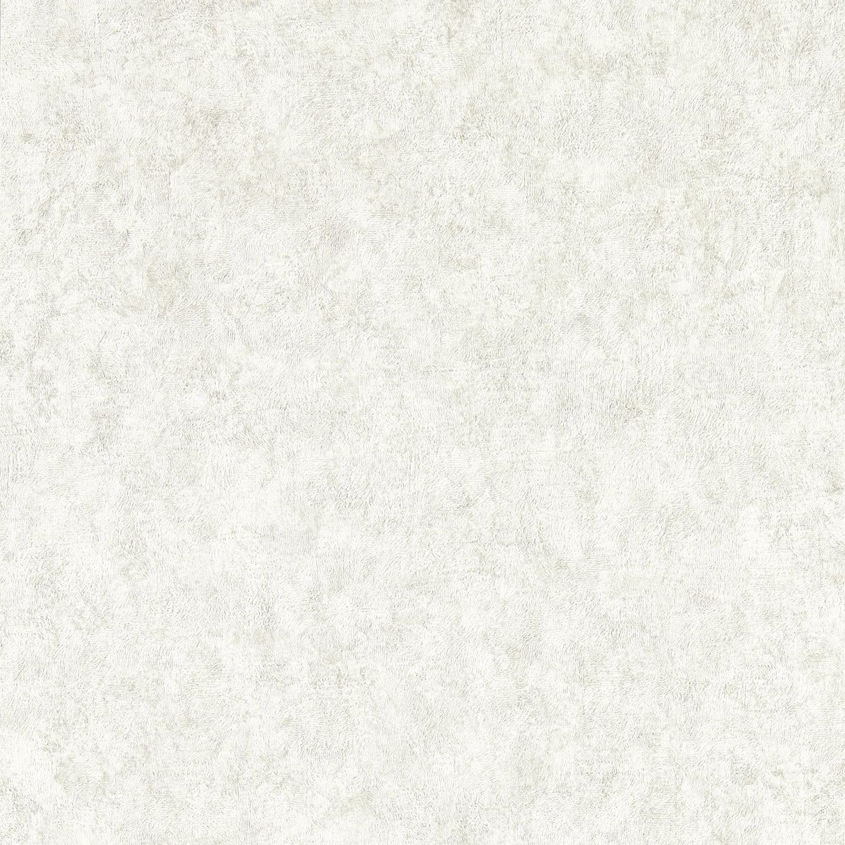 1214x1214 Clarke & Clarke Marmor Ash Wp Wallpaper