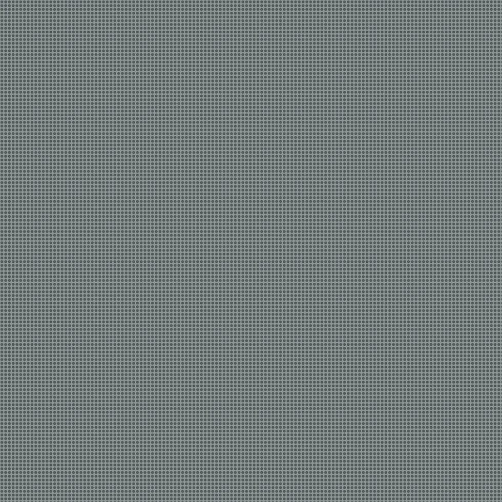 980x980 simple abstract deep grey color polka dot rounded pattern on lite ash color background