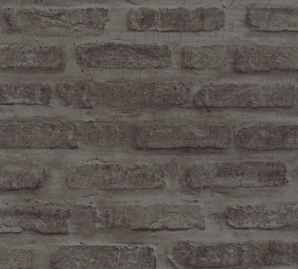 1000x900 Brick