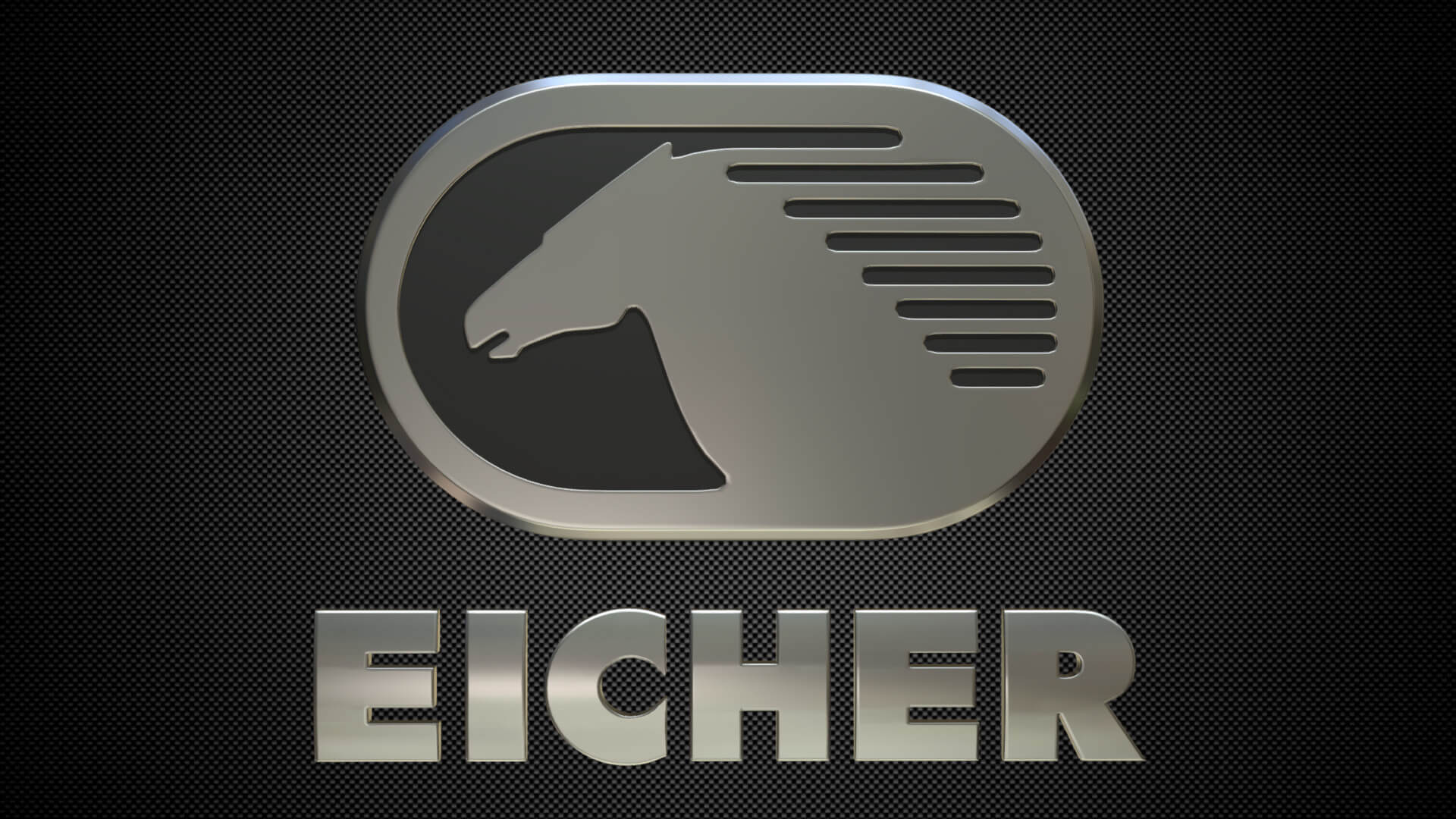 1920x1080 Eicher Logo