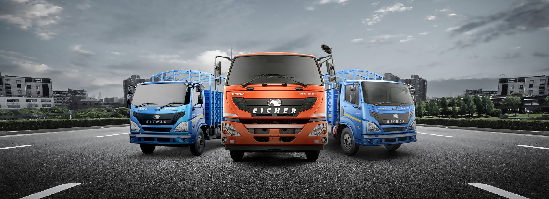 1900x690 Pro 3012: Eicher Pro 3012 Price, Specifications, Features & Gallery. Eicher Trucks and Buses