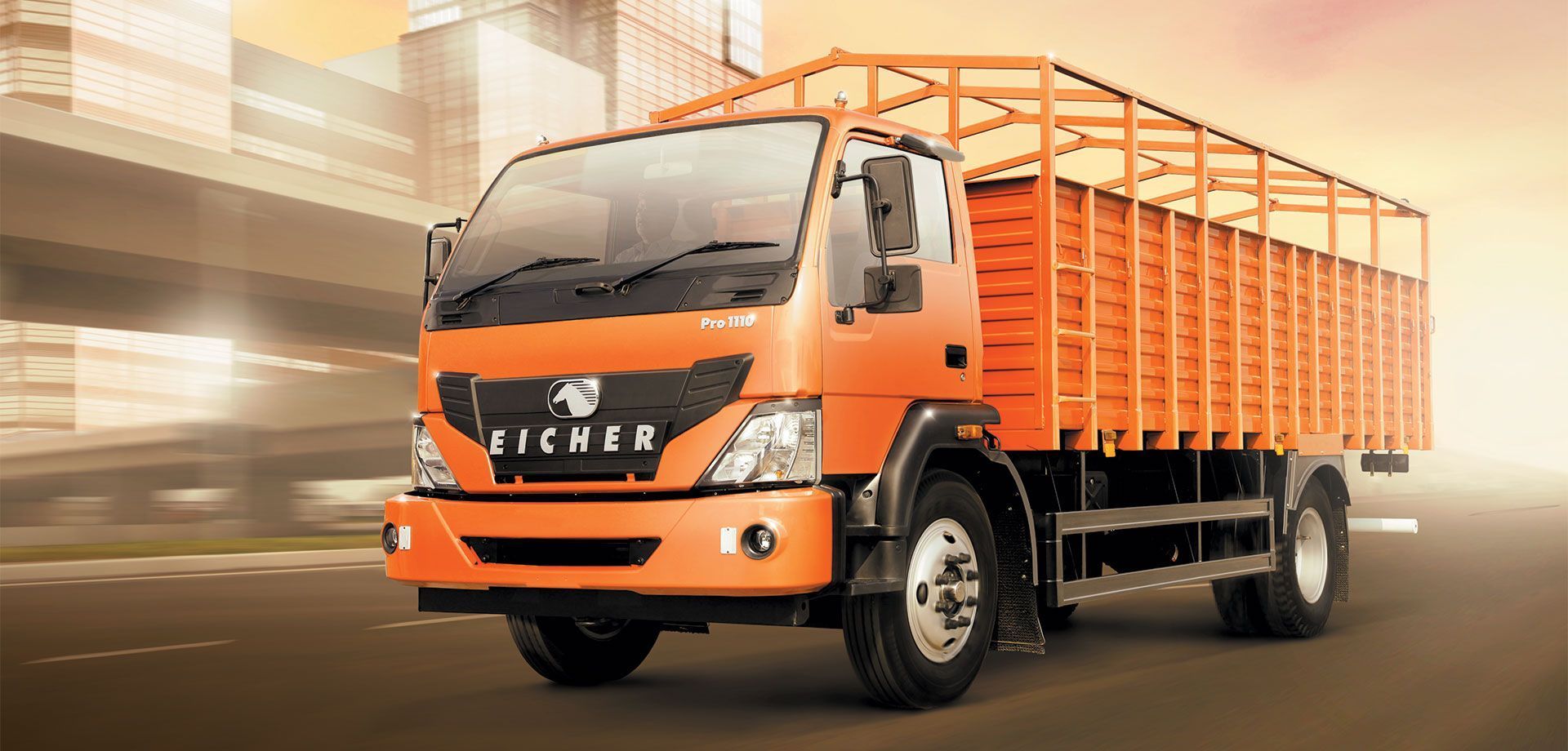1920x920 Eicher Wallpaper
