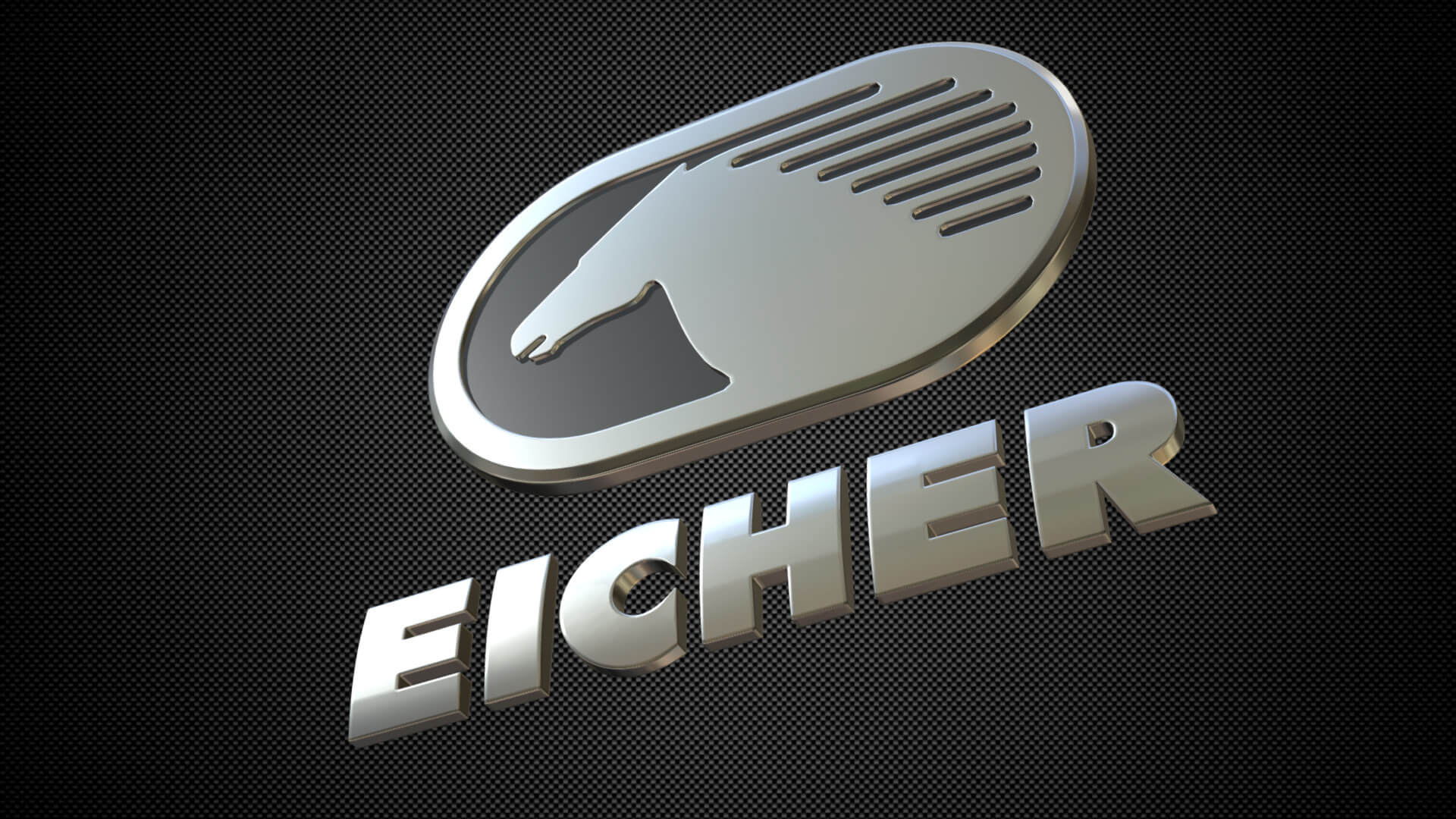 1920x1080 Eicher Logo